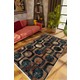  Renk Nest Multi