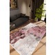  Renk Nest Multi