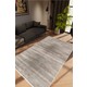 Seçili Renk Stripe Multi
