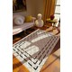  Renk Nest Multi