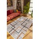  Renk Nest Multi