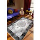  Renk Nest Multi