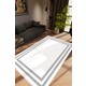  Renk Nest Multi