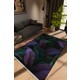  Renk Nest Multi