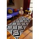  Renk Nest Multi