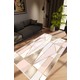  Renk Nest Multi