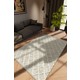  Renk Nest Multi