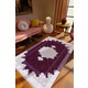  Renk Nest Multi