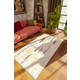 Renk Nest Multi