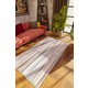  Renk Nest Multi