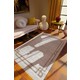 Renk Stripe Multi