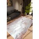  Renk Nest Multi