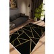  Renk Nest Multi