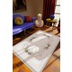  Renk Nest Multi