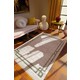  Renk Nest Multi