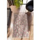  Renk Nest Multi