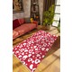  Renk Nest Multi