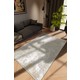  Renk Nest Multi