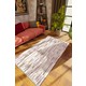  Renk Nest Multi