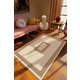  Renk Nest Multi