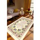  Renk Nest Multi