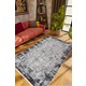  Renk Nest Multi