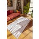  Renk Stripe Multi