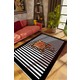  Renk Stripe Multi