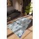 Seçili Renk Stripe Multi