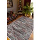  Renk Stripe Multi