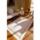  Renk Nest Multi