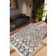 Renk Nest Multi