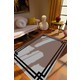  Renk Stripe Multi