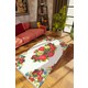  Renk Nest Multi