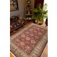  Renk Stripe Multi