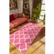  Renk Beyaz - Pembe