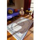  Renk Stripe Multi