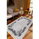  Renk Nest Multi
