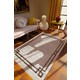  Renk Stripe Multi