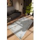  Renk Nest Multi