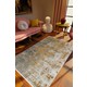  Renk Nest Multi