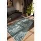  Renk Nest Multi