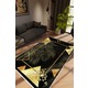  Renk Nest Multi