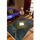  Renk Nest Multi