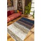  Renk Stripe Multi