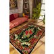 Renk Nest Multi
