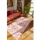  Renk Nest Multi