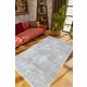  Renk Nest Multi