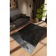  Renk Nest Multi
