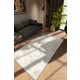  Renk Stripe Multi